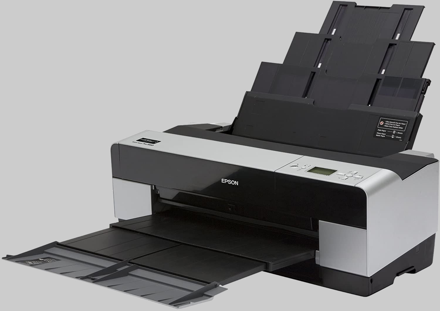 Epson 3880